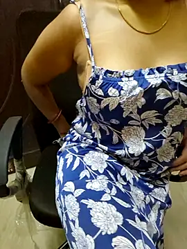 Snapshot of Roja-Telugu777 chatting on March 2025 06:03:02 PM Roja-Telugu777 online show from March 2025 06:03:02 PM