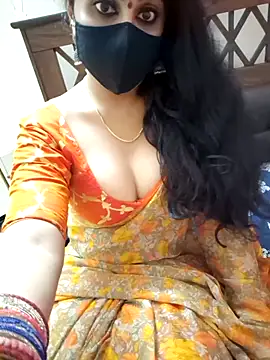 Snapshot of Roja-Telugu777 chatting on September 2025 02:31:02 PM Roja-Telugu777 online show from September 2025 02:31:02 PM