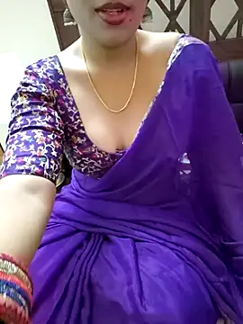 Snapshot of Roja-Telugu777 chatting on October 2025 01:58:01 AM Roja-Telugu777 online show from October 2025 01:58:01 AM