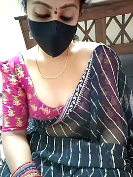 Snapshot of Roja-Telugu777 chatting on October 2025 02:42:01 AM Roja-Telugu777 online show from October 2025 02:42:01 AM