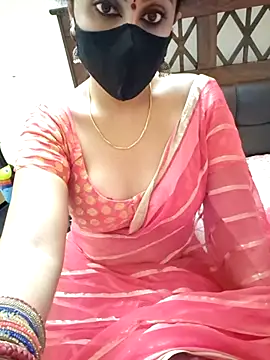 Snapshot of Roja-Telugu777 chatting on October 2025 02:11:01 AM Roja-Telugu777 online show from October 2025 02:11:01 AM