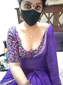 Snapshot of Roja-Telugu777 chatting on October 2025 03:20:02 AM Roja-Telugu777 online show from October 2025 03:20:02 AM