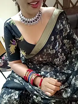 Snapshot of Roja-Telugu777 chatting on November 2025 01:51:02 AM Roja-Telugu777 online show from November 2025 01:51:02 AM