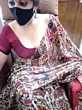 Roja-Telugu777 online show from November 2025 04:36:01 PM