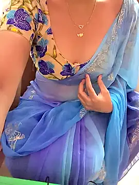 Roja-Telugu777 online show from December 2025 10:53:01 AM