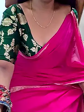 Snapshot of Roja-Telugu777 chatting on December 2025 05:04:02 AM Roja-Telugu777 online show from December 2025 05:04:02 AM