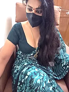 Snapshot of Roja-Telugu777 chatting on December 2025 01:25:02 AM Roja-Telugu777 online show from December 2025 01:25:02 AM