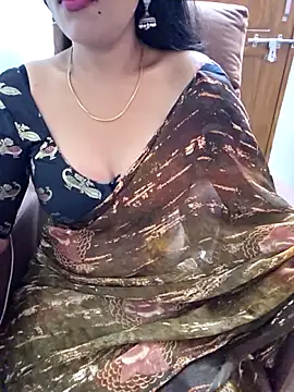 Snapshot of Roja-Telugu777 chatting on January 2026 01:20:02 AM Roja-Telugu777 online show from January 2026 01:20:02 AM