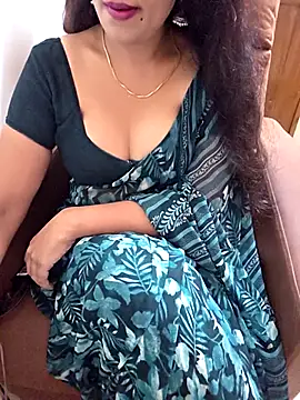 Snapshot of Roja-Telugu777 chatting on January 2026 03:09:02 AM Roja-Telugu777 online show from January 2026 03:09:02 AM