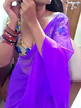 Snapshot of Roja-Telugu777 chatting on January 2026 03:53:02 AM Roja-Telugu777 online show from January 2026 03:53:02 AM