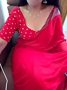 Snapshot of Roja-Telugu777 chatting on February 2026 01:26:01 AM Roja-Telugu777 online show from February 2026 01:26:01 AM