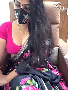 Snapshot of Roja-Telugu777 chatting on February 2026 01:48:02 AM Roja-Telugu777 online show from February 2026 01:48:02 AM