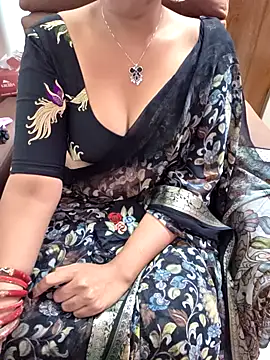 Snapshot of Roja-Telugu777 chatting on February 2026 09:58:01 AM Roja-Telugu777 online show from February 2026 09:58:01 AM