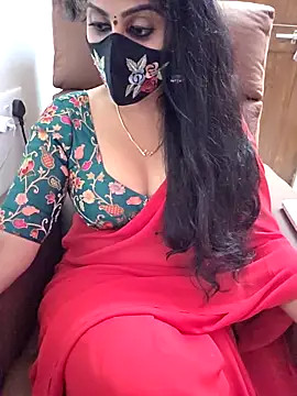 Snapshot of Roja-Telugu777 chatting on February 2026 02:11:02 PM Roja-Telugu777 online show from February 2026 02:11:02 PM