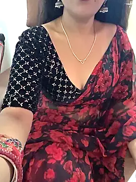 Snapshot of Roja-Telugu777 chatting on February 2026 02:19:01 AM Roja-Telugu777 online show from February 2026 02:19:01 AM