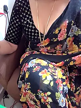 Snapshot of Roja-Telugu777 chatting on February 2026 01:46:02 AM Roja-Telugu777 online show from February 2026 01:46:02 AM