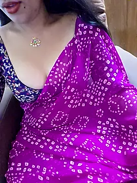 Snapshot of Roja-Telugu777 chatting on February 2026 02:56:01 AM Roja-Telugu777 online show from February 2026 02:56:01 AM