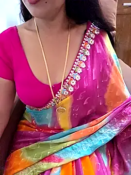 Roja-Telugu777 online show from March 2026 04:38:02 AM