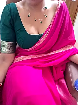 Roja-Telugu777 online show from April 2026 01:30:02 AM