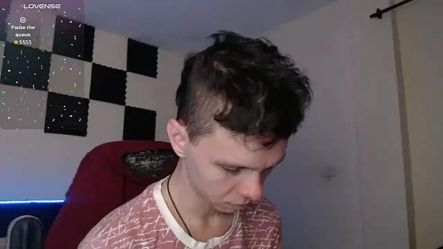 bryamado69 online show from November 2025 03:05:01 AM