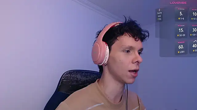 bryamado69 online show from March 2026 03:28:01 AM