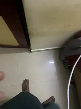 Snapshot of Jon410 chatting on March 2026 07:17:02 PM Jon410 online show from March 2026 07:17:02 PM