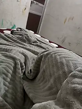 Gururonny07 online show from December 2024 09:06:02 AM