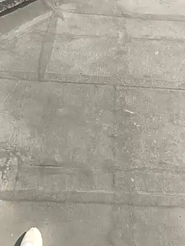 Gururonny07 online show from January 2025 07:45:01 AM