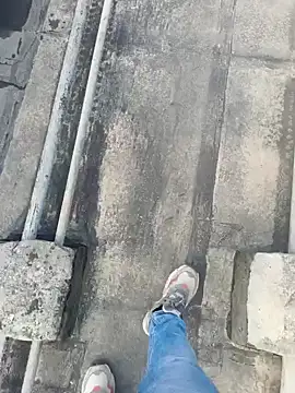 Gururonny07 online show from January 2025 10:11:02 AM