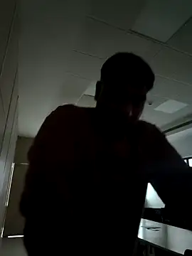 Gururonny07 online show from January 2025 12:09:01 PM