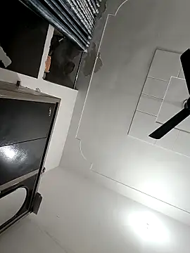 Gururonny07 online show from February 2025 04:46:01 AM