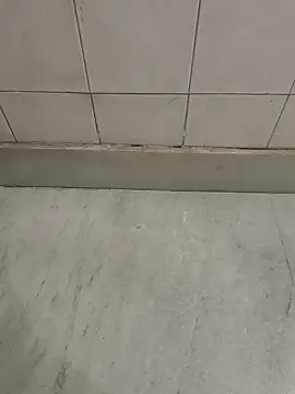 Gururonny07 online show from February 2025 11:38:02 PM