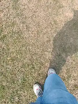 Gururonny07 online show from February 2025 07:12:02 AM