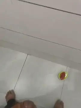 Gururonny07 online show from October 2025 12:49:02 AM