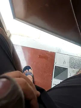 Gururonny07 online show from November 2025 06:57:02 AM