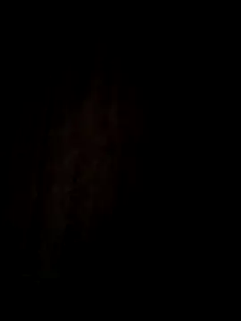 Gururonny07 online show from November 2025 01:04:02 AM