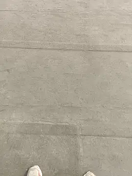 Snapshot of Gururonny07 chatting on December 2025 07:25:02 AM Gururonny07 online show from December 2025 07:25:02 AM