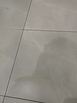 Snapshot of Gururonny07 chatting on December 2025 12:40:02 AM Gururonny07 online show from December 2025 12:40:02 AM