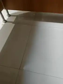 Snapshot of Gururonny07 chatting on January 2026 07:01:02 AM Gururonny07 online show from January 2026 07:01:02 AM