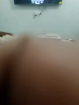 Snapshot of Gururonny07 chatting on January 2026 03:49:02 PM Gururonny07 online show from January 2026 03:49:02 PM