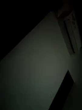 Snapshot of Gururonny07 chatting on February 2026 05:33:01 PM Gururonny07 online show from February 2026 05:33:01 PM