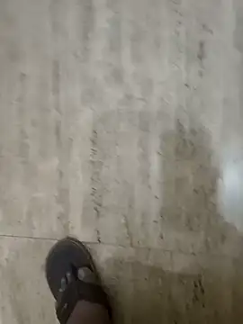 Snapshot of Gururonny07 chatting on February 2026 12:22:02 AM Gururonny07 online show from February 2026 12:22:02 AM