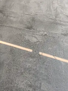 Snapshot of Gururonny07 chatting on February 2026 08:01:02 AM Gururonny07 online show from February 2026 08:01:02 AM