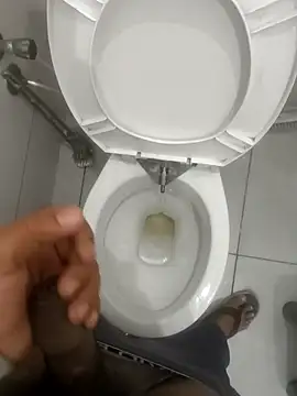 Snapshot of Gururonny07 chatting on February 2026 01:28:01 AM Gururonny07 online show from February 2026 01:28:01 AM