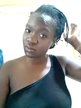 Nastychoco  online show from January 2026 08:19:02 AM