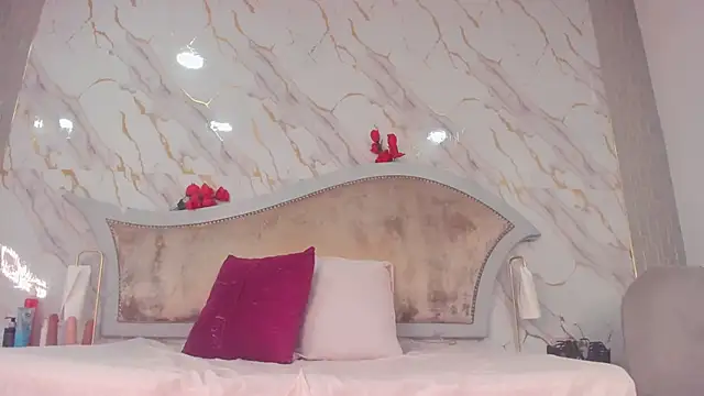 sarita rouzze online show from October 2025 09:21:02 AM