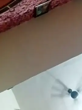 annaya sweet online show from October 2025 04:58:01 PM