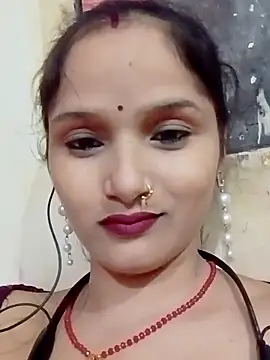 annaya sweet online show from November 2025 07:51:01 AM