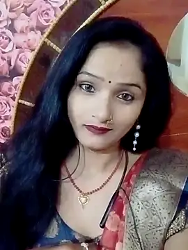 annaya sweet online show from November 2025 06:35:01 AM