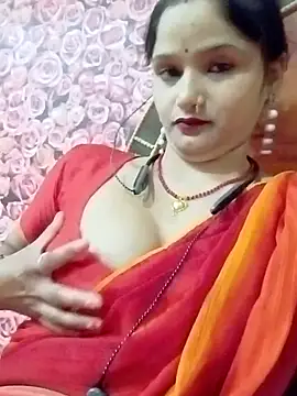 annaya sweet online show from November 2025 07:41:01 AM